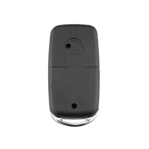 888 CAR ACCESSORIES Kućište oklop ključasuzuki 2 tastera - E59-AP000