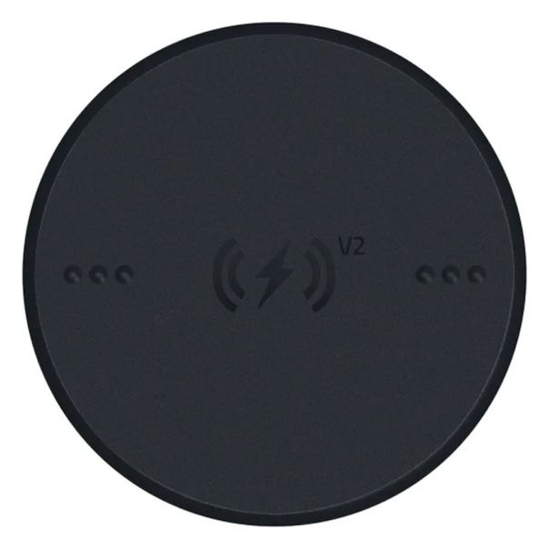 Mouse Dock V2 Pro + Razer Wireless Charging Puck (2026) Bundle - EP3332297