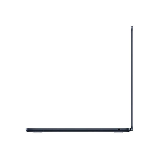Apple MacBook Air 13.6