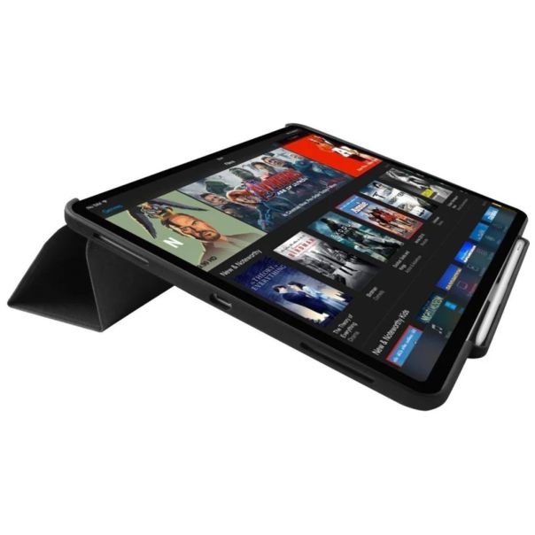 PURO Futrola iPad PRO 12.9'' 2018 - 225425
