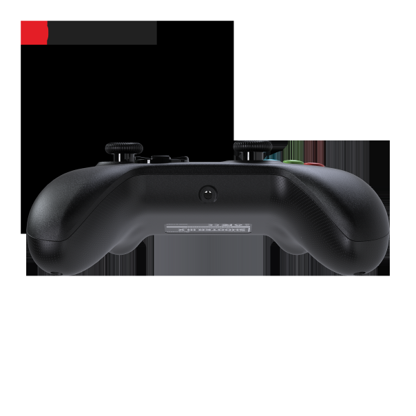FANTECH Joypad Wireless WGP13X Shooter III crni - EP2879955