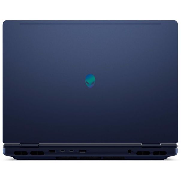 DELL OEM Alienware 16X Aurora 16 inch QHD+ Core Ultra 9 275HX 32GB 1TB SSD GeForce RTX 5060 8GB - EP3310322