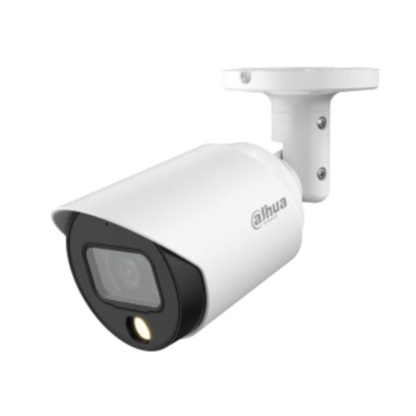 DAHUA_ HAC-HFW1509T-A-LED-0360B HDCVI IR Bullet kamera - EP3253670