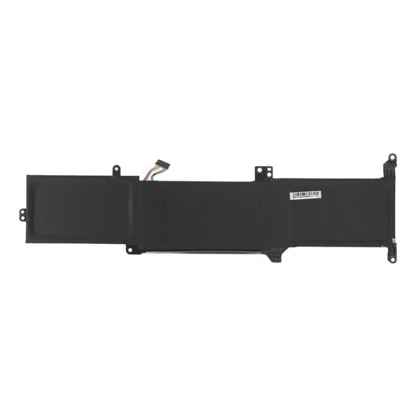 Baterija za laptop Lenovo Ideapad 3-14ADA05 L19L3PF5 - EP3232359