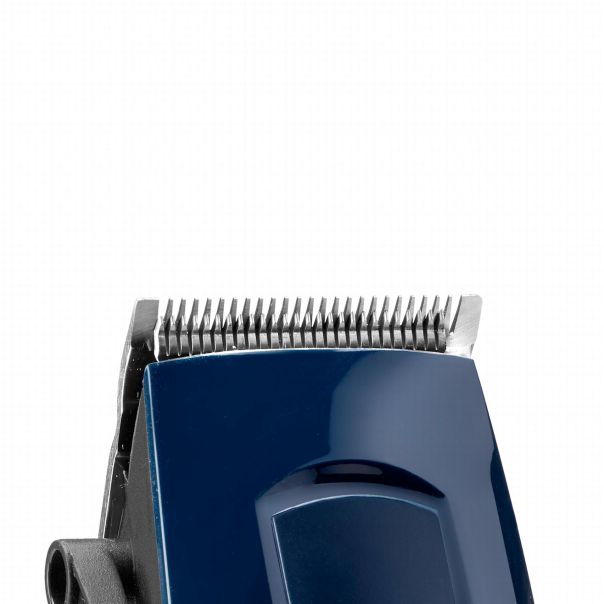 BABYLISS Trimer za kosu E695E - E695E