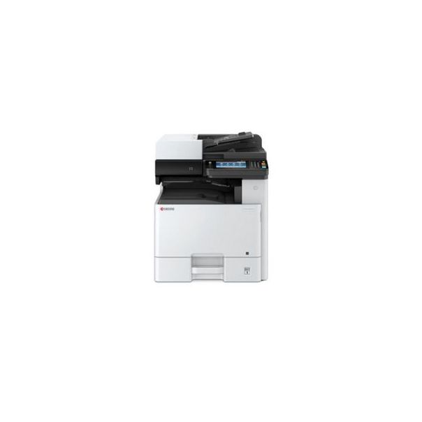 KYOCERA ECOSYS M8130cidn color multifunkcijski štampač - EP3163961