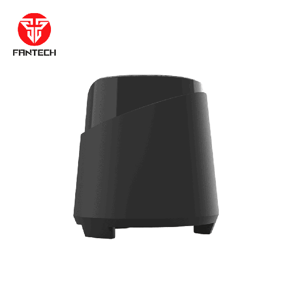 FANTECH Zvučnici GS205 HELLSCREAM CRNI - FT95431