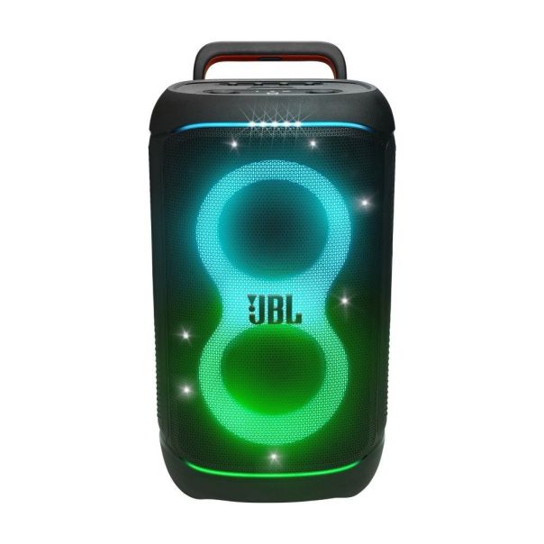 JBL Bluetooth zvučnik Box 520 - EP3028182