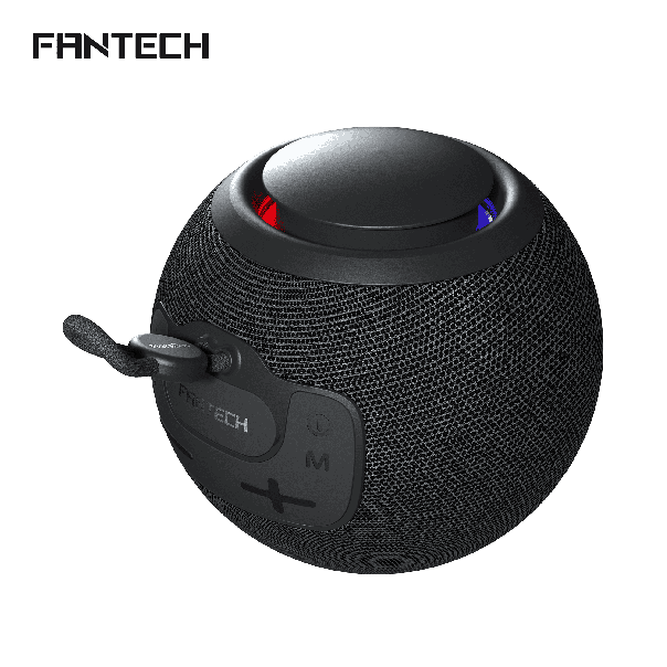 FANTECH Bluetooth zvučnik BS161 NeraBox - 224146-1
