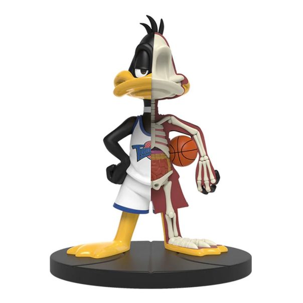Mighty Jaxx Freeny's Hidden Dissectibles: Space Jam Series 01 - EP3249156