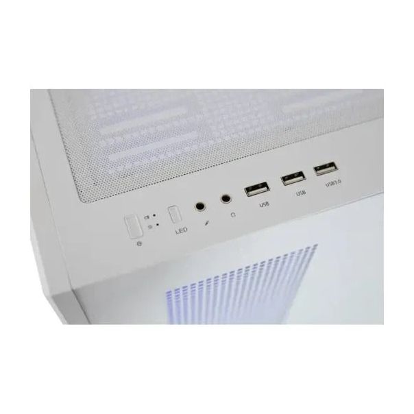 Kućište UGD Crate 2234 650W - EP3324726