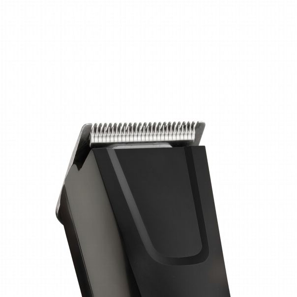 BABYLISS Trimer za kosu E756E - E756E