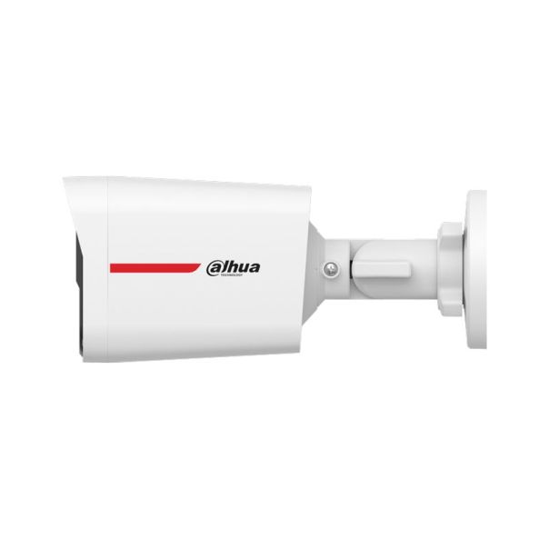 DAHUA HAC-HFW1549XP-IL-A-PRO 5MP WizColor HDCVI Fixed-focal Bullet kamera - EP3156040