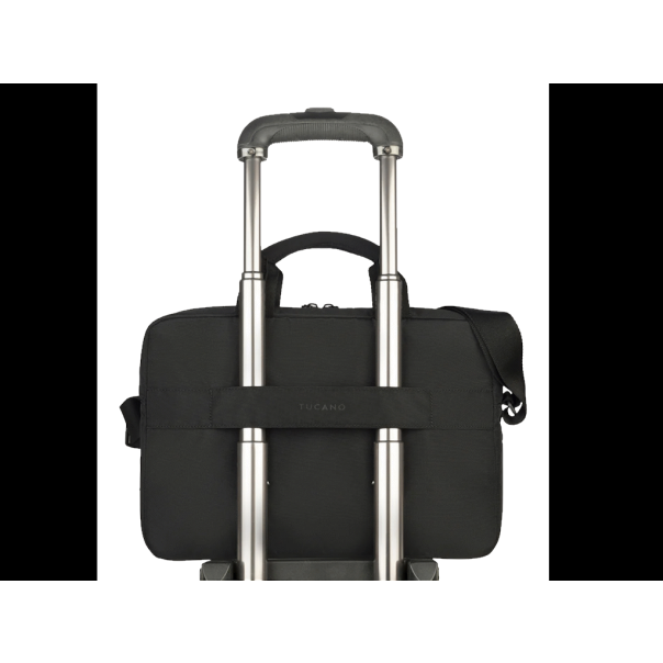 TUCANO Torba za laptop 13