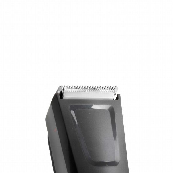 BABYLISS Trimer za kosuE786E - E786E