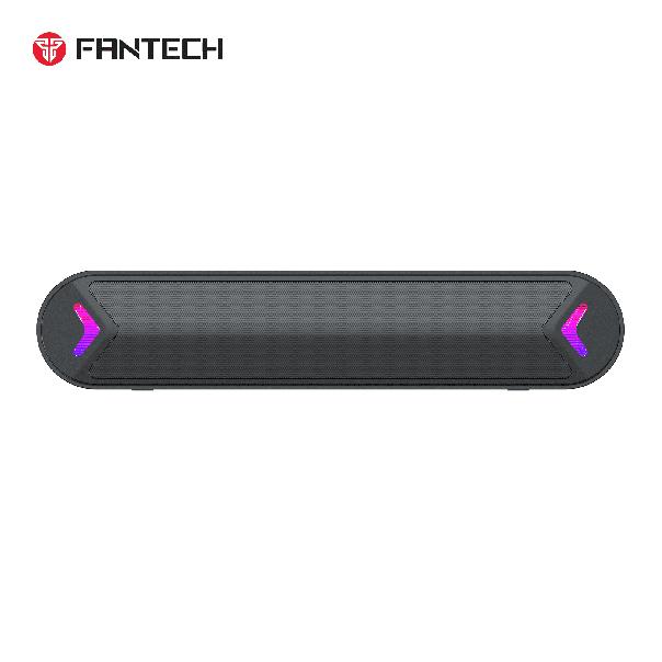 FANTECH Bluetooth zvučnik BS160 Groove bar - 224144-1
