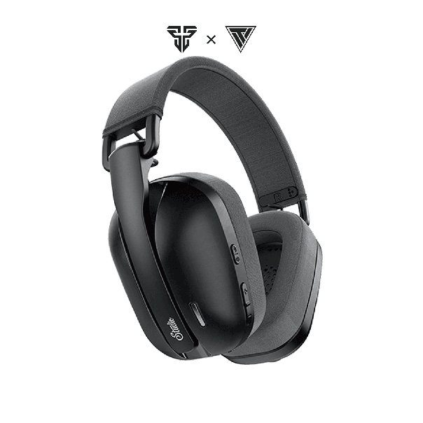 FANTECH Bluetooth slušalice sa mikrofonom WHG03 Studio 7.1 - 216767