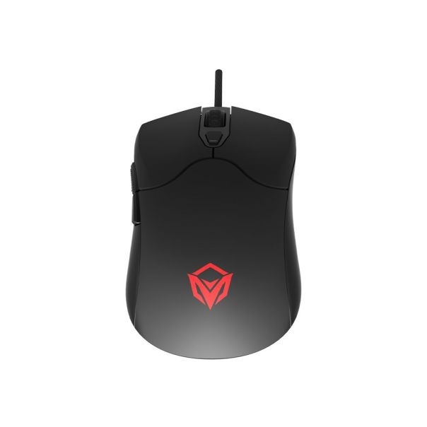 MEETION GM21_2023 GEJMERSKI RGB Miš 10000 dpi - EP3253485