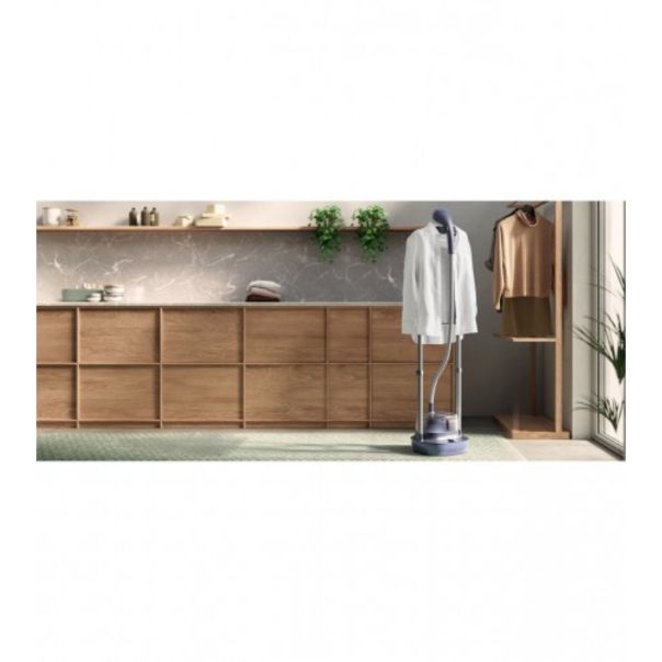 ELECTROLUX Pegla za vertikalno peglanje E7US1-4MN - E7US1-4MN