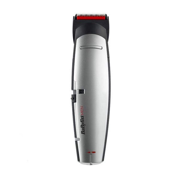 BABYLISS Multitrimer E837E - E837E
