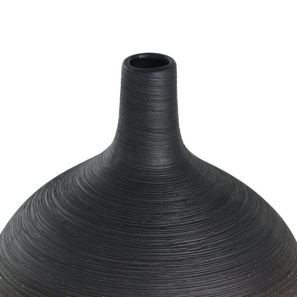 EGLO Keramička vaza 18.5x13cm Saryksu - 421418