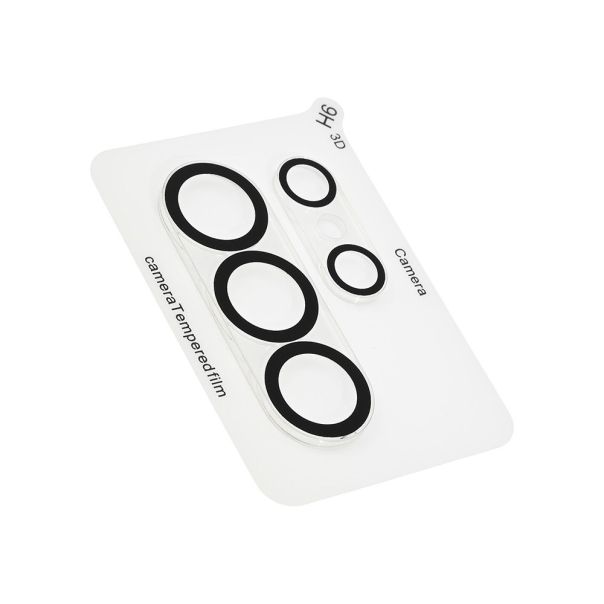 Zastita kamere za Samsung S948B Galaxy S26 Ultra transparent - EP2780278