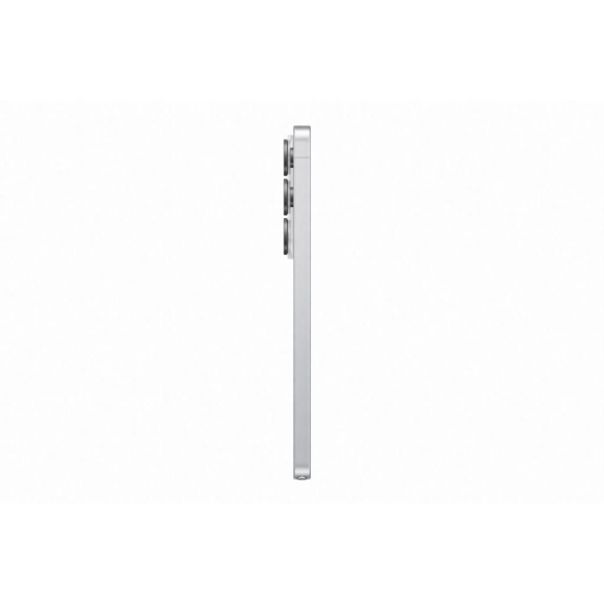 SAMSUNG Galaxy S26 Ultra 12/512GB, bela - EP2851515