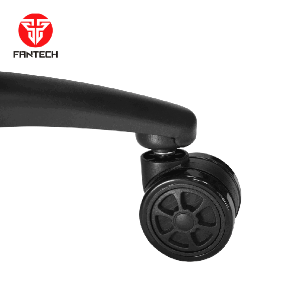 FANTECH Gaming stolica Alpha GC-283, crna - 208407