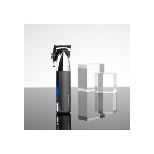 BABYLISS Trimer za kosu E996E - E996E