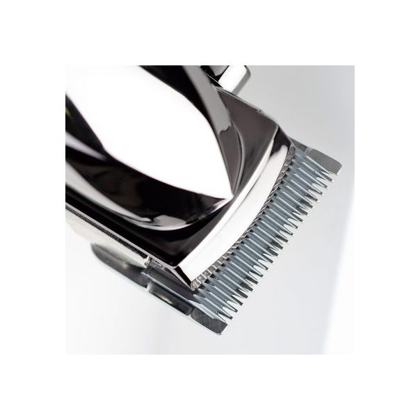 BABYLISS Trimer za kosu E996E - E996E