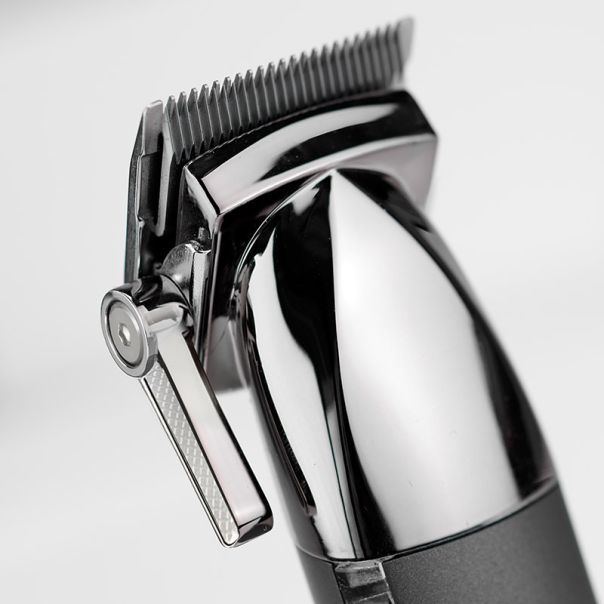 BABYLISS Trimer za kosu E996E - E996E