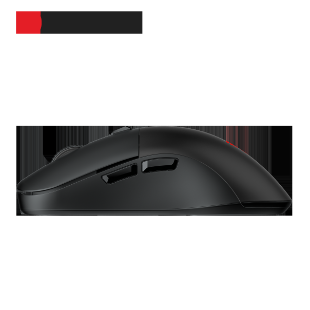FANTECH Mis Wireless Gaming WG9RD Kanata - EP3192932