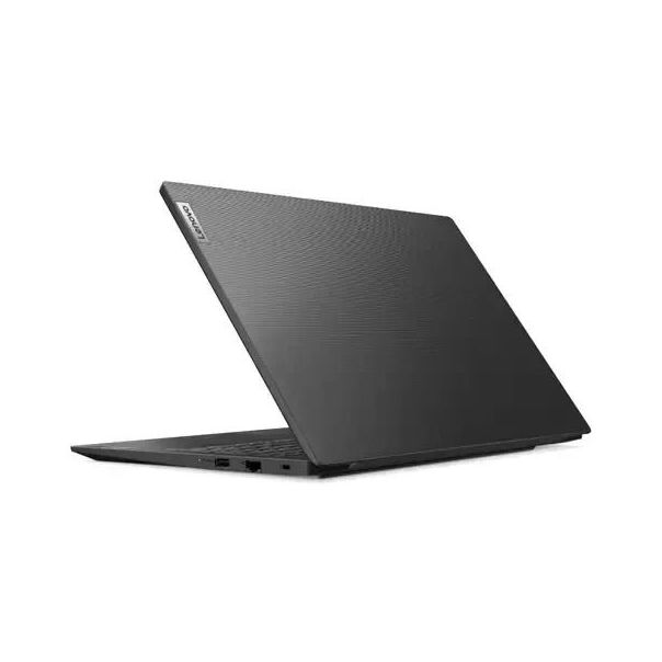 Laptop Lenovo V15 IRL G5 15.6 FHD IPS/i5-13420H/16GB/NVMe 512GB/RJ45/83HF00CJYA - EP3325577