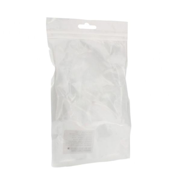 Kabl OTG type C na USB Z 3.0 - 81891