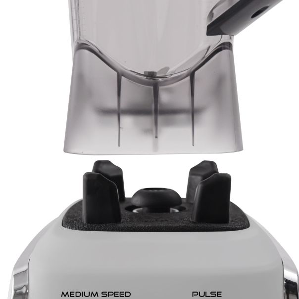 Blender Lexical LBL-1570-1 1500W - EP3252643