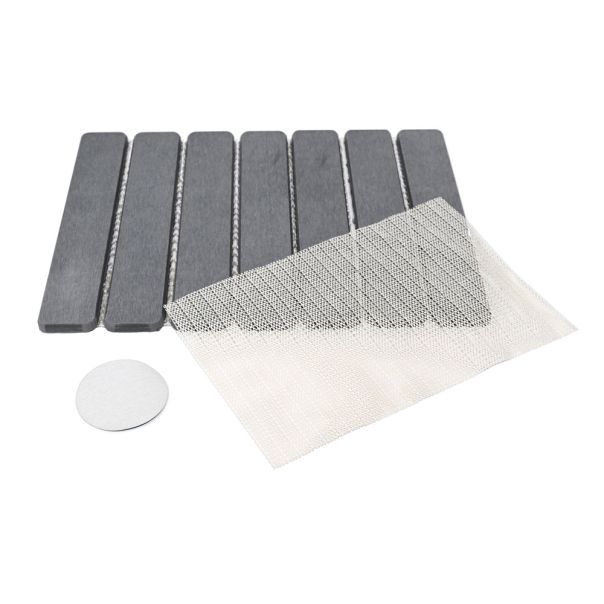 Homemates 1+1 gratis višenamenska prostirka za kupatilo i kuhinju - EP2871363