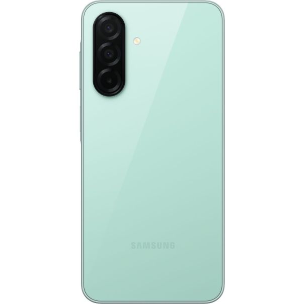 SAMSUNG Galaxy A26 5G 6/128GB, zelena - SM-A266BLGBEUC