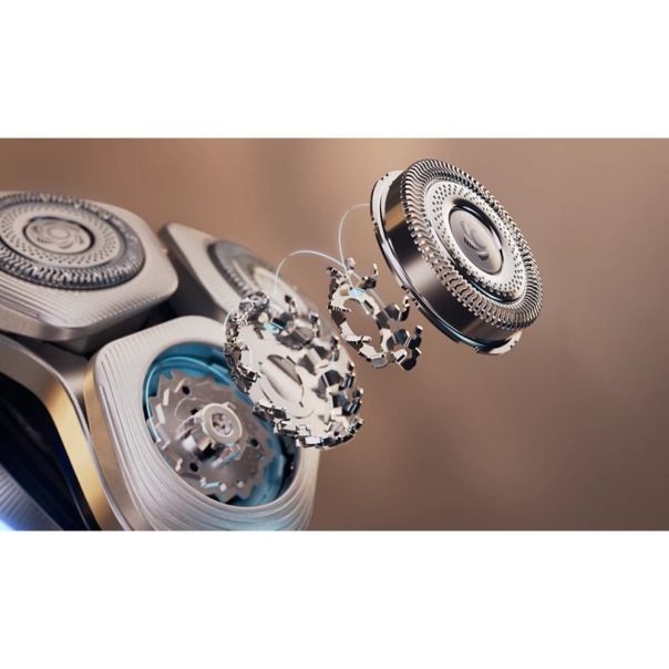 PHILIPS Aparat za brijanje XP9201/33 - 21643-1