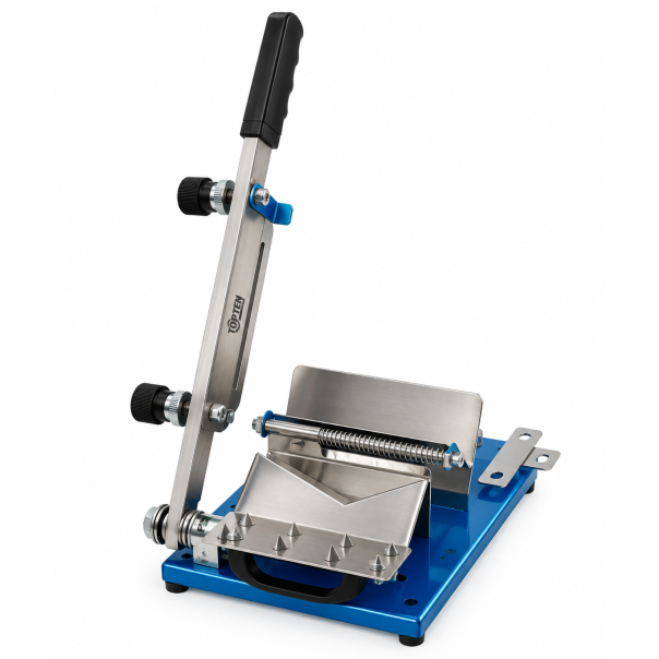 MKS Seckalica za meso 13524 - EP3268046