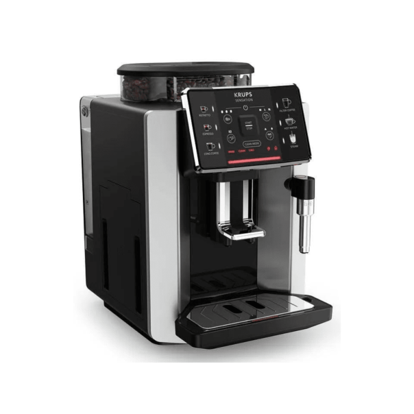 KRUPS Aparat  za espresso kafu EA910E10 - EP2818488