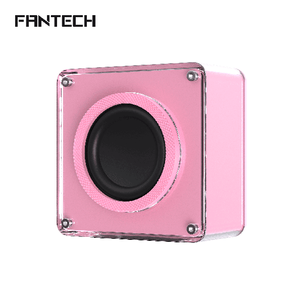 FANTECH Bluetooth zvučnik BS152 NeraBox, Sakura edition - 224125