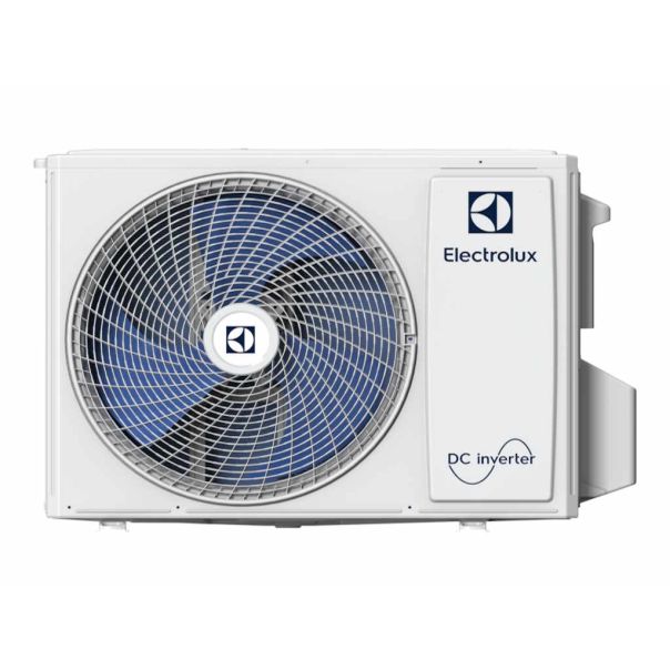 ELECTROLUX Inverter klima EACS/I-12HEJ/N8 EEC - EP3140002