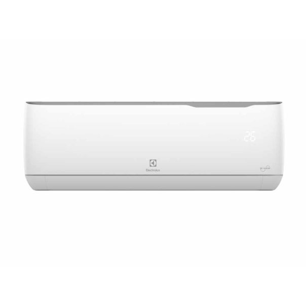ELECTROLUX Inverter klima EACS/I-12HEJ/N8 EEC - EP3140002