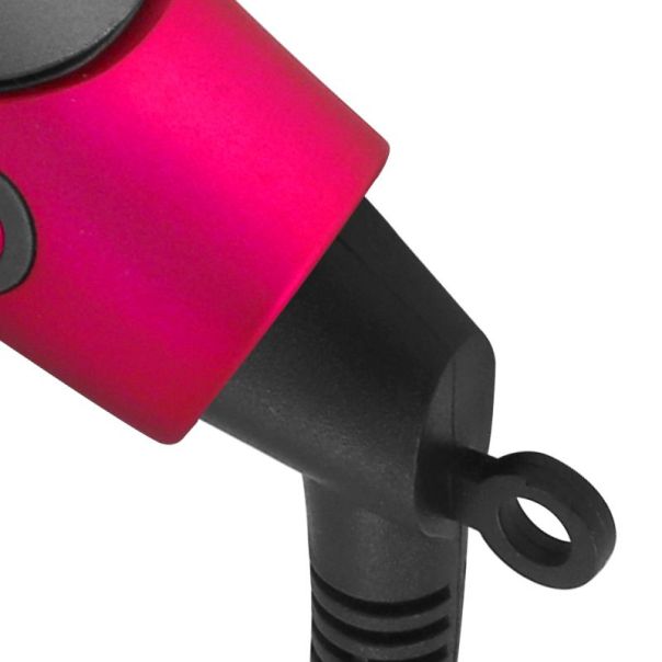 Pegla za kosu Lexical 65 W - EP3248090