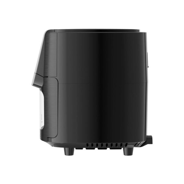 ELECTROLUX Friteza na vruć vazduh EAF12B - 21523