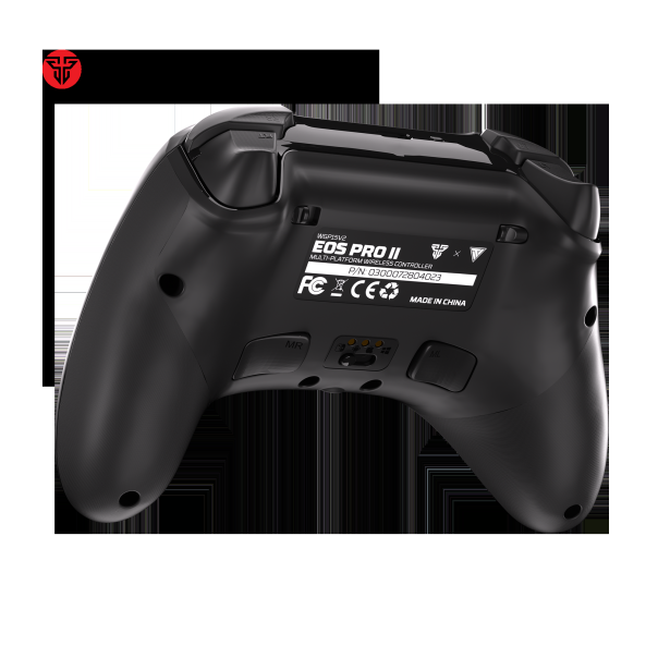 FANTECH Joypad Wireless WGP15V2 - 224150