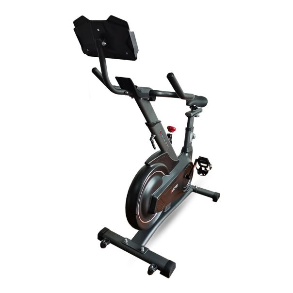XPLORER Eagle811 Spinning Bike Black - 7214