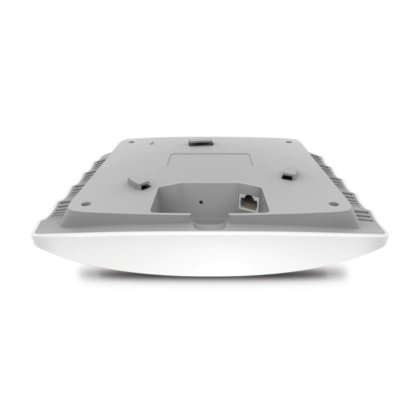 TP LINK EAP225 Wi-F/AC1350/867Mbps/450Mbps/1x GLAN/4x interna antena - 47780