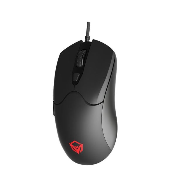 MEETION GM21_2023 GEJMERSKI RGB Miš 10000 dpi - EP3253485