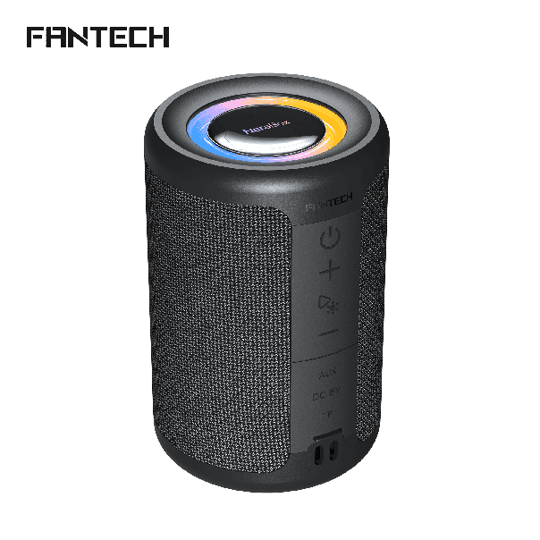 FANTECH Bluetooth zvučnik BS154 NeraBox - 224128